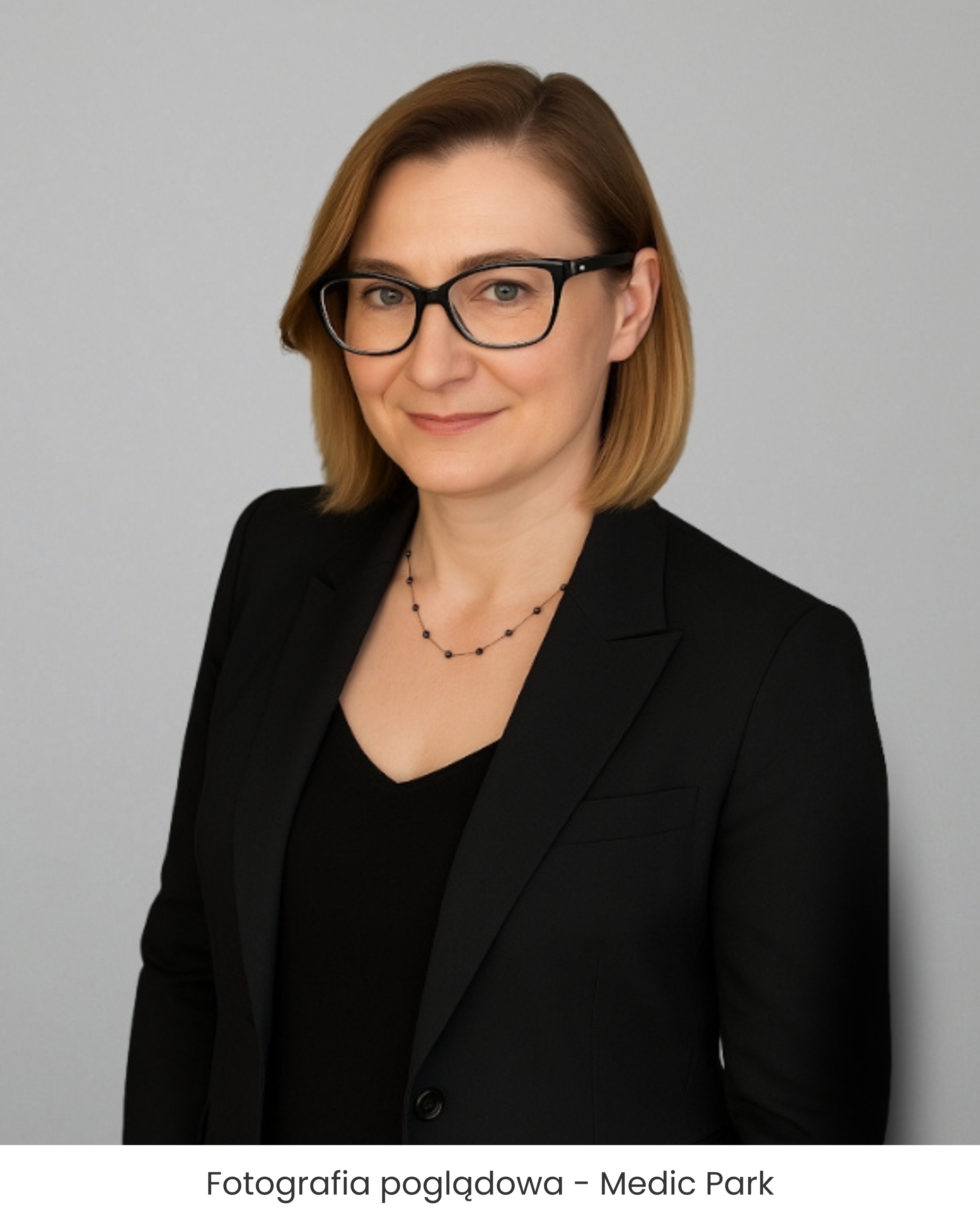 dr Ewa Bieniek.jpg